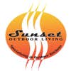 Sunset Outdoor Living LLC logo