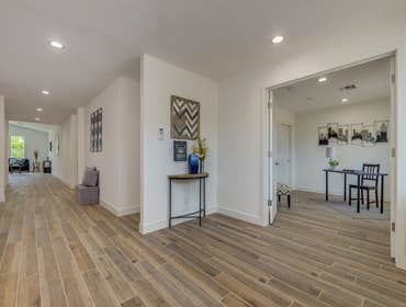 Photos by Desert Vision Design & Develop LLC #1