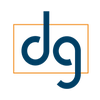Dotson Group LLC logo