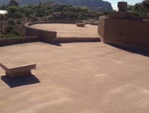 Photos from Circle G Roofing, LLC