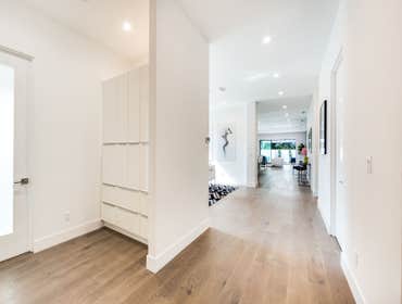 Photos by Pure Home Remodeling Complete Home Remodel Interior & Exterior
Design Build in Encino, CA