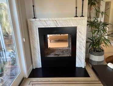 Photos by Surfacetopia Stone Countertops & Tile #6