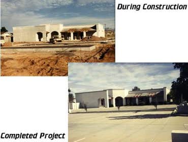 Photos by Regency Builders #1