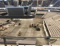 Photos by Rydalch Electric Inc #1