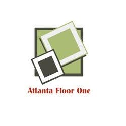 Photos by Atlanta Floor One #1