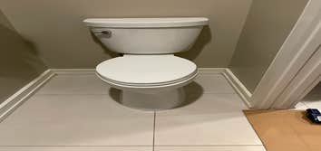 Simply plumbing