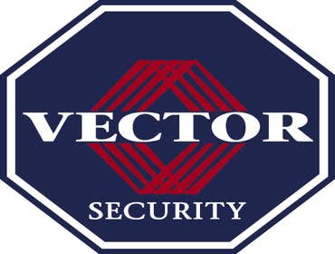 Securing families, one at a time.