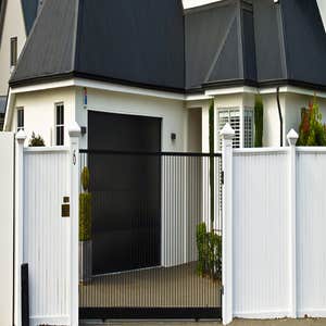 Photos by Bowie Garage Openers & Overhead Doors Repair #1