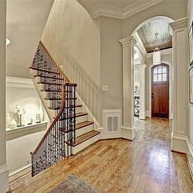 Photos by Triton Building Group LLC #1