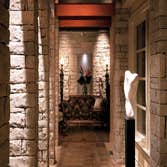 Photos by Bauer Askew Architeture PLLC #1