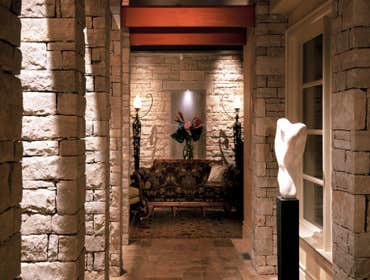 Photos by Bauer Askew Architeture PLLC #1