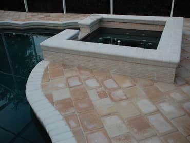 Photos from Playwell Pools, Inc.
