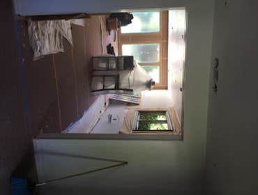 Sherman oaks Full of remodeling kitchen bathroom with Painting