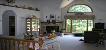 Al Reed Builders, LLC