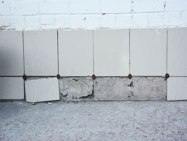 Photos by Silicon Prairie Foundation Repair Experts #1