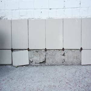 Photos by Silicon Prairie Foundation Repair Experts #1