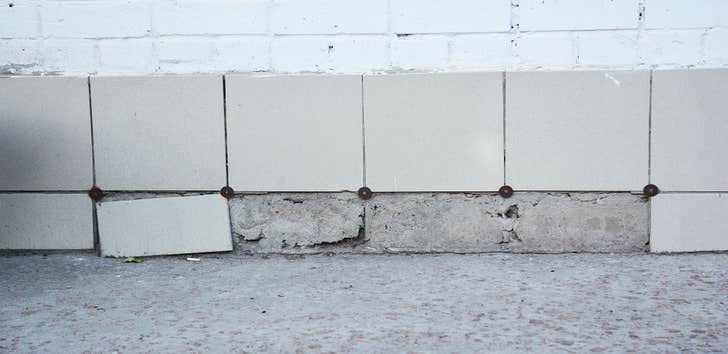 Photos by Silicon Prairie Foundation Repair Experts #1