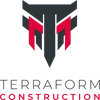 Terraform Construction logo