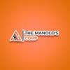 the Manolo's Corp logo