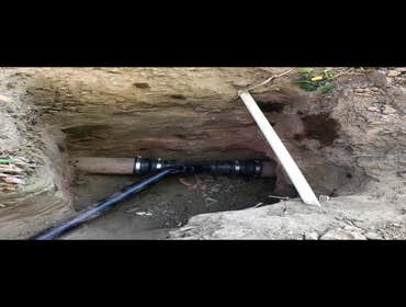 Photos by SERVISTAR PLUMBING AND HVAC #1
