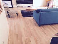 Photos by Husby Hardwoods #2