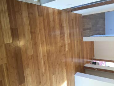 Some jobs we have done