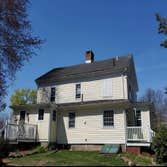 Photos by Dc Design & Build LLC #3 Roofing