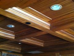 Woodworks