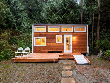 Photos by Seattle-adu #1