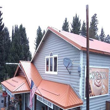 Photos by Havoc Roofing LLC #1