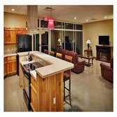 South Greenville Fire Station 7 New 5,000 sq. ft fire substation for South Greenville Fire District
Includes (4) apparatus bay
Sleeping Quarters
Tr