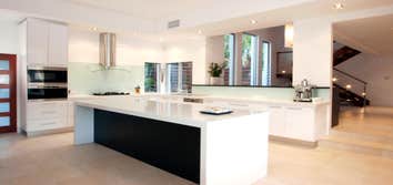 Photo(s) from Green Planet Construction