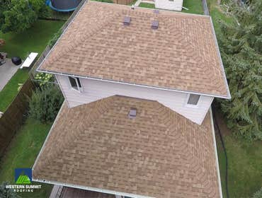 Photos by Western Summit Roofing Contractors #1
