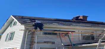 Photos by Roar Maintenance Group LLC #3