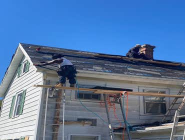 Photos by Roar Maintenance Group LLC #3