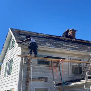 Photos by Roar Maintenance Group LLC #3