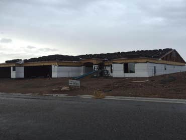 Construction Projects