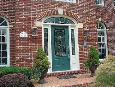 jescobar home improvement consulting company Project 1