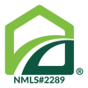Shayn D Carlson NMLS#76695 | Fairway Home Mortgage NMLS #2289 logo