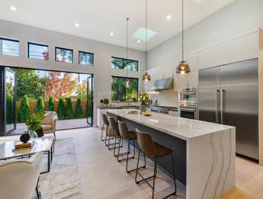 Photos by Sf Design Pros #1