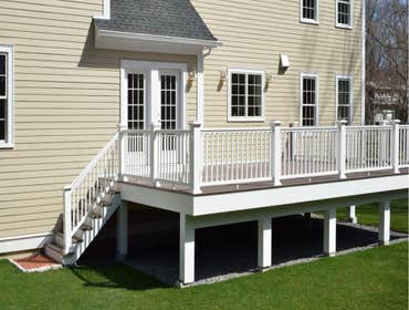Photos by Trick Construction & Development, LLC #1