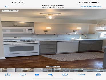 Photos by Castle Remodeling Solutions #1 Complete remodel of various projects within the home to get it ready for sale