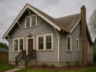 Photos by Yellowstonerenovation #1
