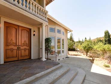 Photos by Greenview, Inc #1