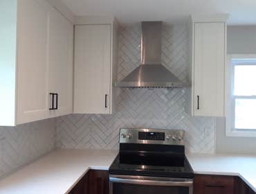 Photos by Touchdown Tile LLC #1