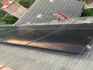 Photos by Etw Energy Tx LLC #1