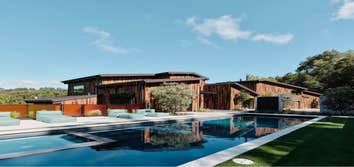 Buestad Construction Inc