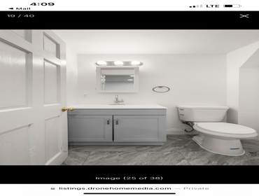 Photos by Fama Properties Services LLC #1 Total Remodeling 4th level property from add 5 bedrooms and 3 1/2 bathrooms