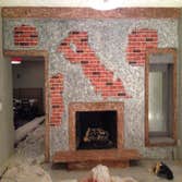 Photos from C3 Custom Concrete & Construction