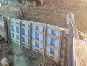 Photos by Jordan Marine Construction LLC #1